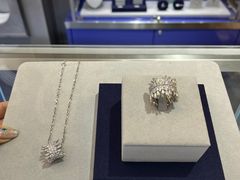 -大悦城(沈阳中街店)