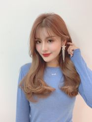 -HAIR POP