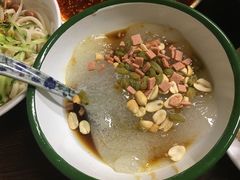 -艺味深尝(云锦路店)