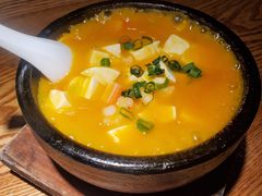 -小和庆·知味(首铸万科店)