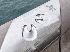 -星光大道