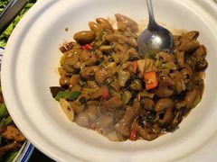 -闽鄂情·闽南招财鸭(水头店)