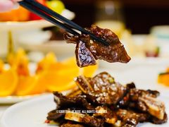 -蝶园·装修中(BFC外滩金融中心店)