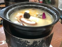 -束河人家(南锣鼓巷店)