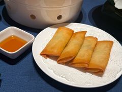 -老吉堂上海本帮菜(工体店)