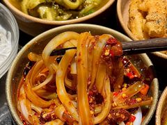 -华豫川酒家(双子塔店)