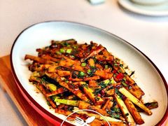 -上座云间·青年赣菜(绿茵店)