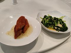 -上海年代(水上东路店)