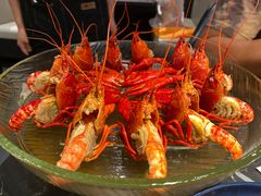 -红盔甲·小龙虾(长寿路店)