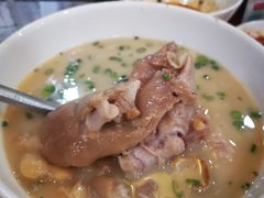 -牛王庙(龙华花园店)