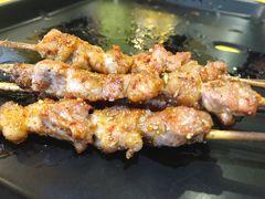 -望京小腰(北京总店)