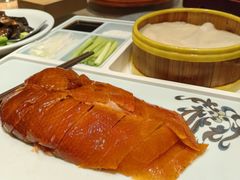 -味莊·青岛菜(云霄路店)