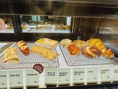 -Seesaw Coffee(环贸iapm店)