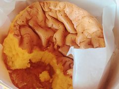 蜂蜜蛋糕-好利来(桂林路店)