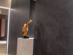 -天津瀚金佰九号温泉酒店(南楼地铁站店)