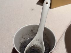 -三利音·玖弄小鲜(浦东嘉里城店)