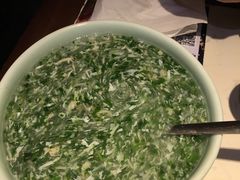 -卯时·龙光雅宴·精致锡帮菜(惠山古镇店)