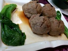android_upload_pic-品鱼庄酒家(新世界大酒店店)