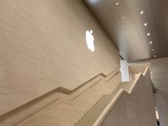 -Apple零售店(玄武湖店)