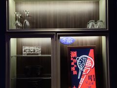 -米乐星世界KTV(汇智国际商业中心店)