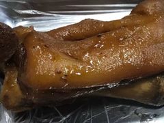 -赵元章肉骨烧(山塘街店)