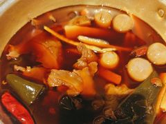 -嘎嘎鸭脑壳(金沙店)