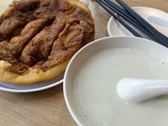 -眉州小吃(魏公村店)