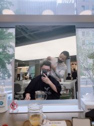 -变画·发型STUDIO