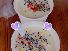-礼泉醪糟作坊(永兴坊店)