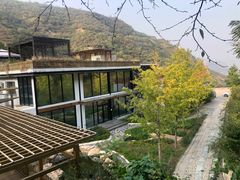-欣悦府(城建大厦C座店)
