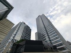 -中海环宇荟