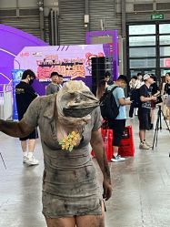 -+奈造型设计