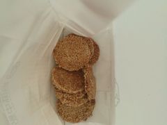 -拾味中点(泺文路店)