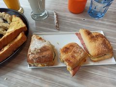 -必胜客(江南时代广场店)