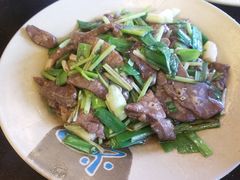 -老福州闽菜馆(温泉路店)