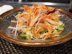 -田舍家Inakaya(天汇igc店)