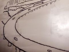 首尔大排档-首尔大排档