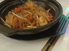 -香港威特瑞茶餐厅(小白楼音乐厅店)