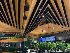 -新安人家·22年本地餐厅