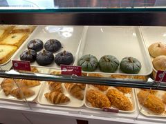 -味多美蛋糕(东直门店)