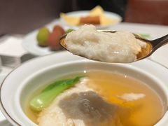 -许家菜(望江店)