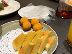 -荣兴酒家(徐家汇店)