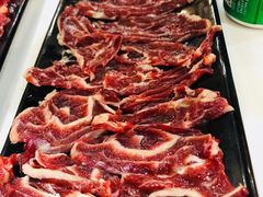 -陈记顺和牛肉火锅馆(天河北路店)