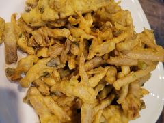 -靓靓蒸虾(中山公园店)