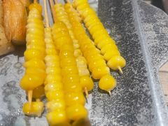 -管氏翅吧(广渠门店)