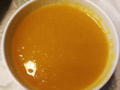 南瓜粥凉菜-石鼎鱼(武陟总店)