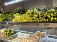 -重庆麻辣烫(国权路店)