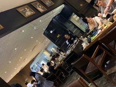 -火炉火自助餐(悠唐购物中心店)