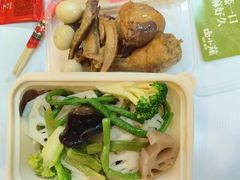 -成都银泰城