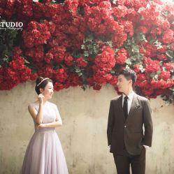 -THE QUEEN(北京店)